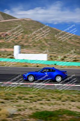 media/Feb-24-2024-Speed Ventures (Sat) [[3a91d549f3]]/Purple/Session 3/Turn 1/